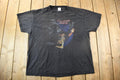 Vintage 1990s Charley Pride Music Tee