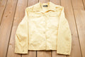 Vintage 1990s Soft Works Western Button Up Shirt