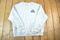 Vintage 1990s Trucking Souvenir Crewneck Sweatshirt  90s Crewneck  Souvenir Sweater  Streetwear  Travel And Vacation