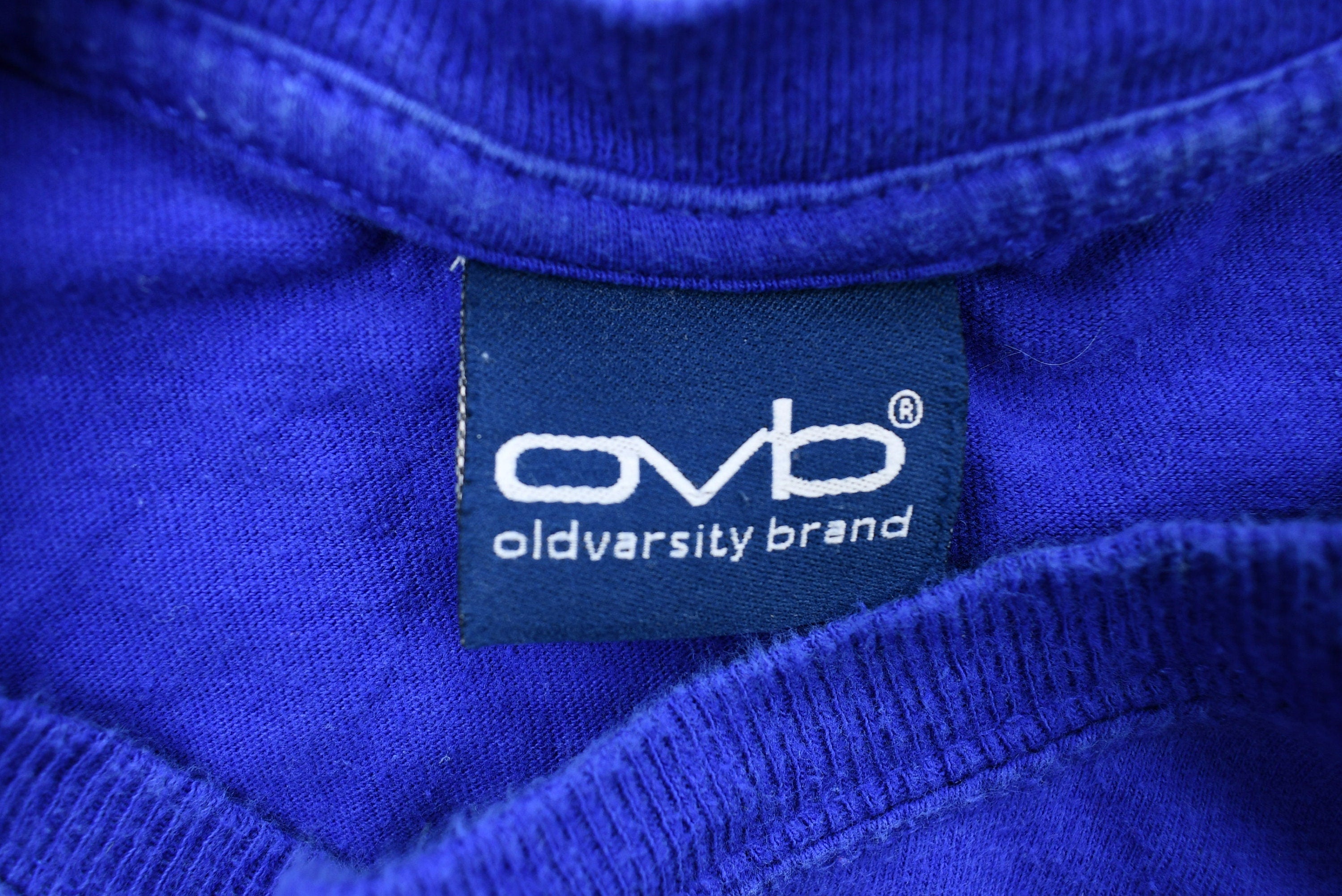 Vintage 1990s Embroidered University of Florida Gators T-Shirt
