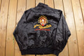 Vintage 1980s Arizona Charlies Windbreaker Jacket