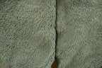 Vintage 1990s Military Cold Weather Polar Tec Fleece Sweater