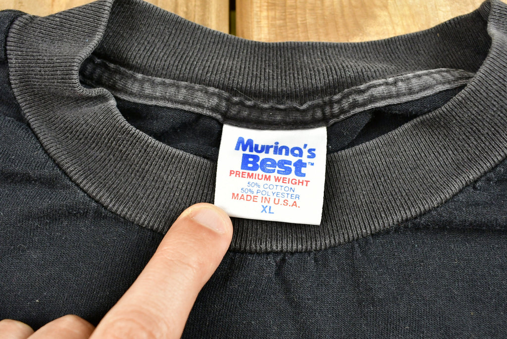 Vintage Sportswear T-Shirt