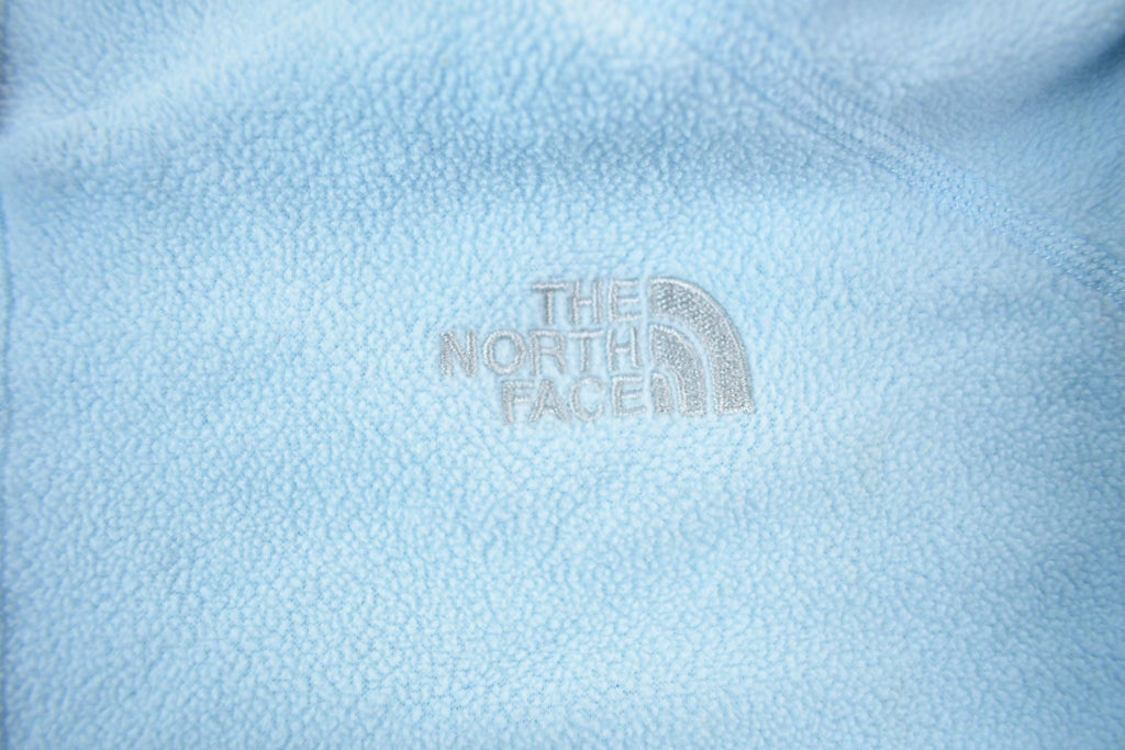 Vintage 1990s The North Face