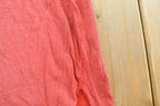 True Vintage 1960s Champion YMCA Camp T-Shirt Mens S