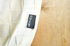 Vintage Y2K Outkast Quarter Button Up Hip Hop Shirt Men's L