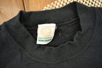 Vintage 1993 MGM Grand Las Vegas Casino Crewneck Sweatshirt