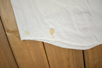 Vintage 1982 Neil Diamond Fall Tour Raglan Band T-Shirt