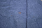 Vintage 1990s Rib Mountain Wisconsin Skiing Crewneck Sweatshirt