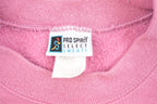 Vintage 1990s Blank Crewneck Sweatshirt
