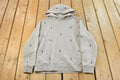 Vintage Y2K Polo Ralph Lauren All Over Print Hoodie Youth XL / Vintage Sweater / Ralph Lauren Pullover / Vintage Hoodie / Streetwear