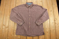 Vintage 1990's Tommy Jeans Button Up Shirt