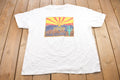 Vintage 2000 Hanes Team Arizona Hanes Souvenir T Shirt