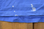 Vintage 1990s Toronto Blue Jays Member Club Nutmeg MLB Graphic T-shirt