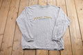 Vintage 1990s Kent State University Collegiate Crewneck