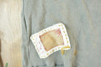 Women Vintage Vigoss Y2K Graphic Print T-Shirt
