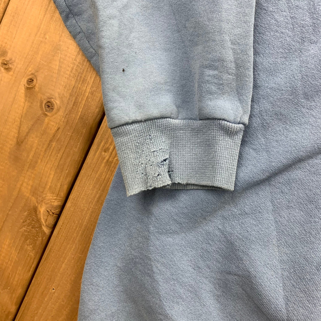 Vintage 90's Buffalo New York Crewneck