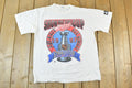 Vintage 1997 Starter Detroit Red Wings Stanley Cup Champions NHL Graphic T-Shirt