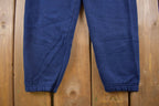 Vintage 1990's Notre Dame Fighting Irish Sweatpants 22-24 x 25