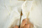 Vintage 1960s Lee Sanforized Pants Adult 29 x 31