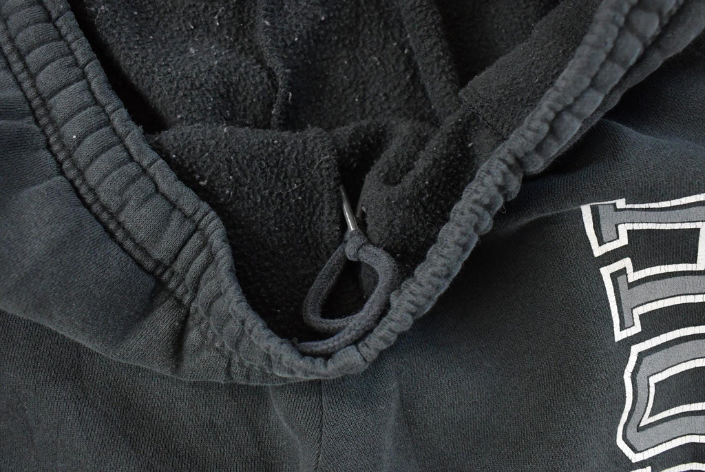 Vintage 1990's Holy Family University Sweatpants Men's Small  Collegiate Vintage  American Vintage  Streetwear Fashion