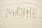 Vintage 1980s Minnie Mouse Disney T-Shirt