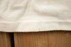 Vintage 1990s Bobbie Brooks Sweater Vest