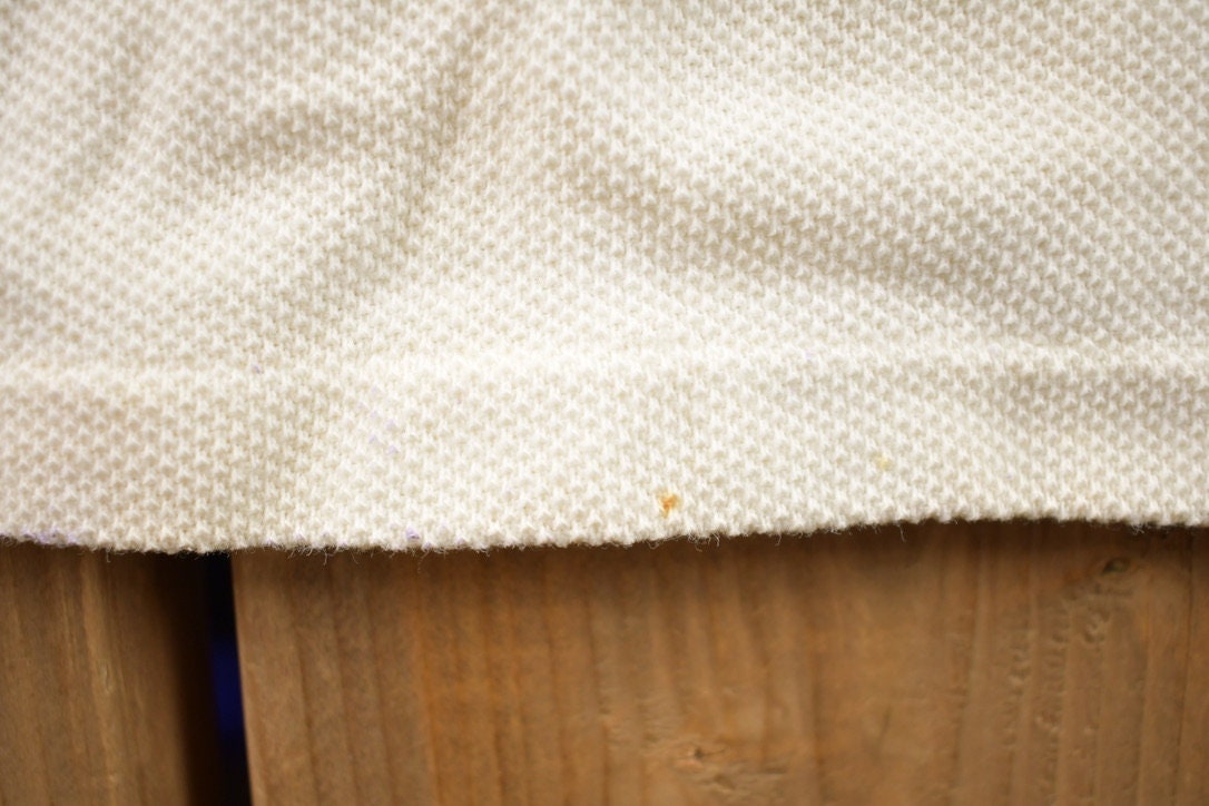 Vintage 1990s Bobbie Brooks Sweater Vest / Vintage Vest / Bobbie Brooks Vintage / Vintage Vest / Minimal Style / Striped Vest / Made In USA