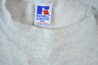 Vintage 1990s Russell Kuemper Knights University Collegiate Crewneck
