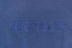 Vintage 1990s Microsoft Souvenir Heavyweight Crewneck Sweatshirt