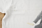 Vintage 1996 Mr Bean Airborne TV Promo T-shirt