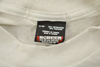 Vintage 1990s Grace Baby Hospital Ontario Graphic T-Shirt