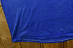 Vintage 90's Seagmans Coolers This Is Where The Fun Starts Single Stitch T-Shirt