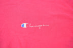Vintage 1980s Champion Logo T-Shirt