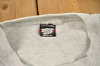Vintage 1990s Youth Grand Canyon T-Shirt