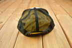 Vintage 1980s Las Vegas Nevada Trucker Hat