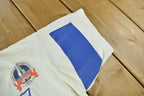 Vintage 1994 New York Rangers NHL Champions T-Shirt