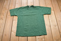 Vintage 1990s Naturals Penman Basic T-Shirt