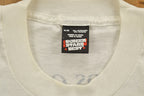 Vintage 1991 Saint Mary's High School Graduating Class T Shirt
