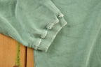 Vintage 1990s Eagles University Collegiate Hoodie