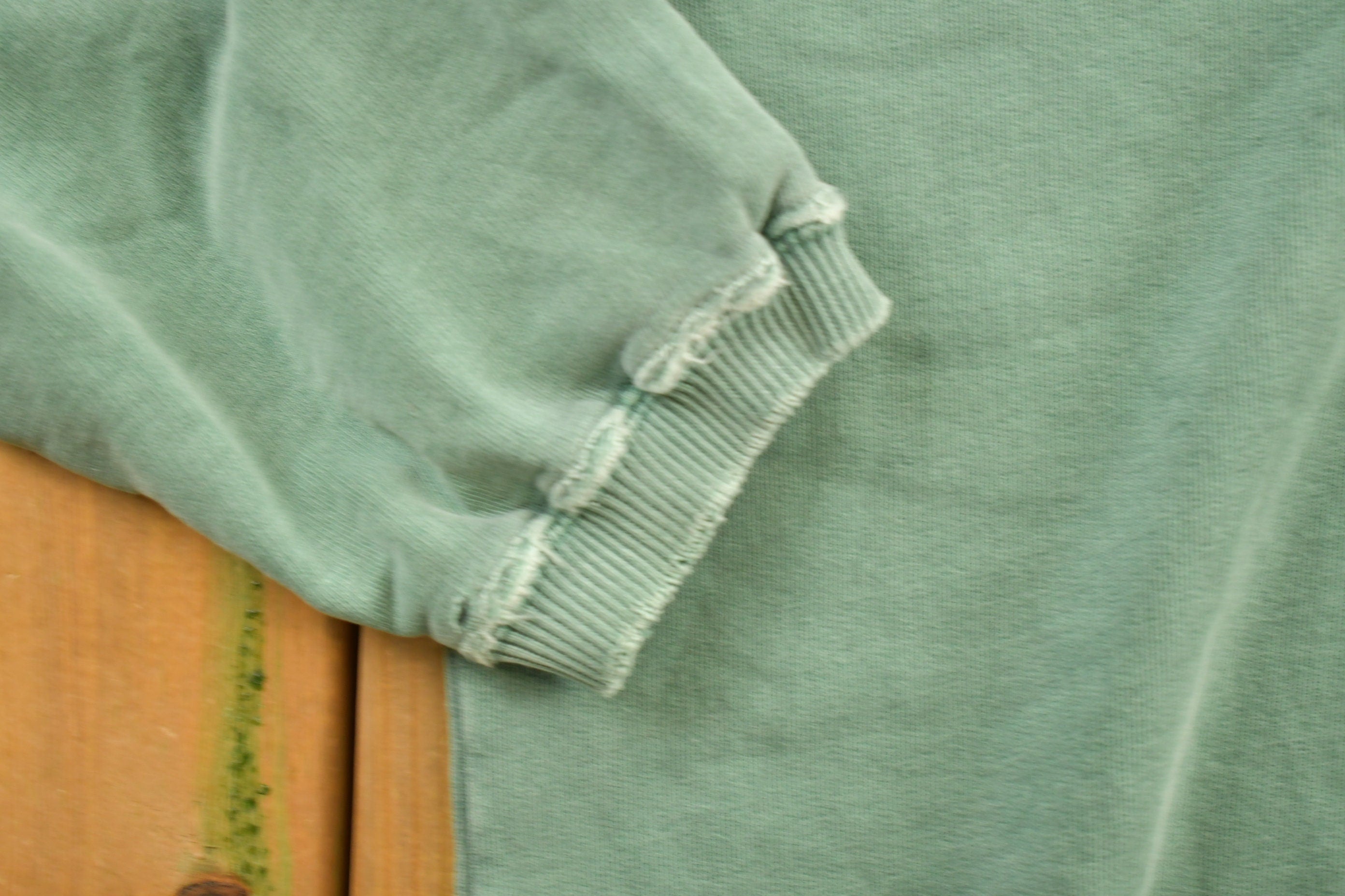 Vintage 1990s Eagles University Collegiate Hoodie