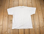 Vintage 1990s Islander Sanibel Island Souvenir T Shirt