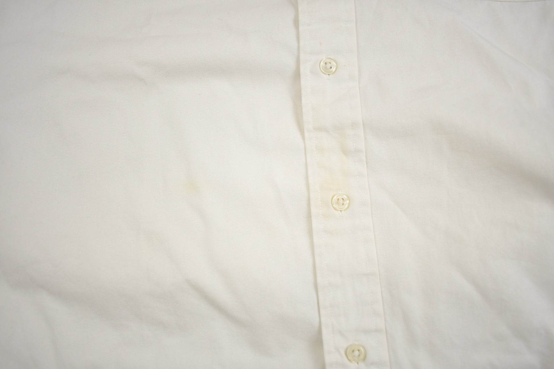 Vintage 1990s Tommy Hilfiger International Games Flag Patch Button Up Shirt  1990s Button Up  Vintage Tommy  90s Style