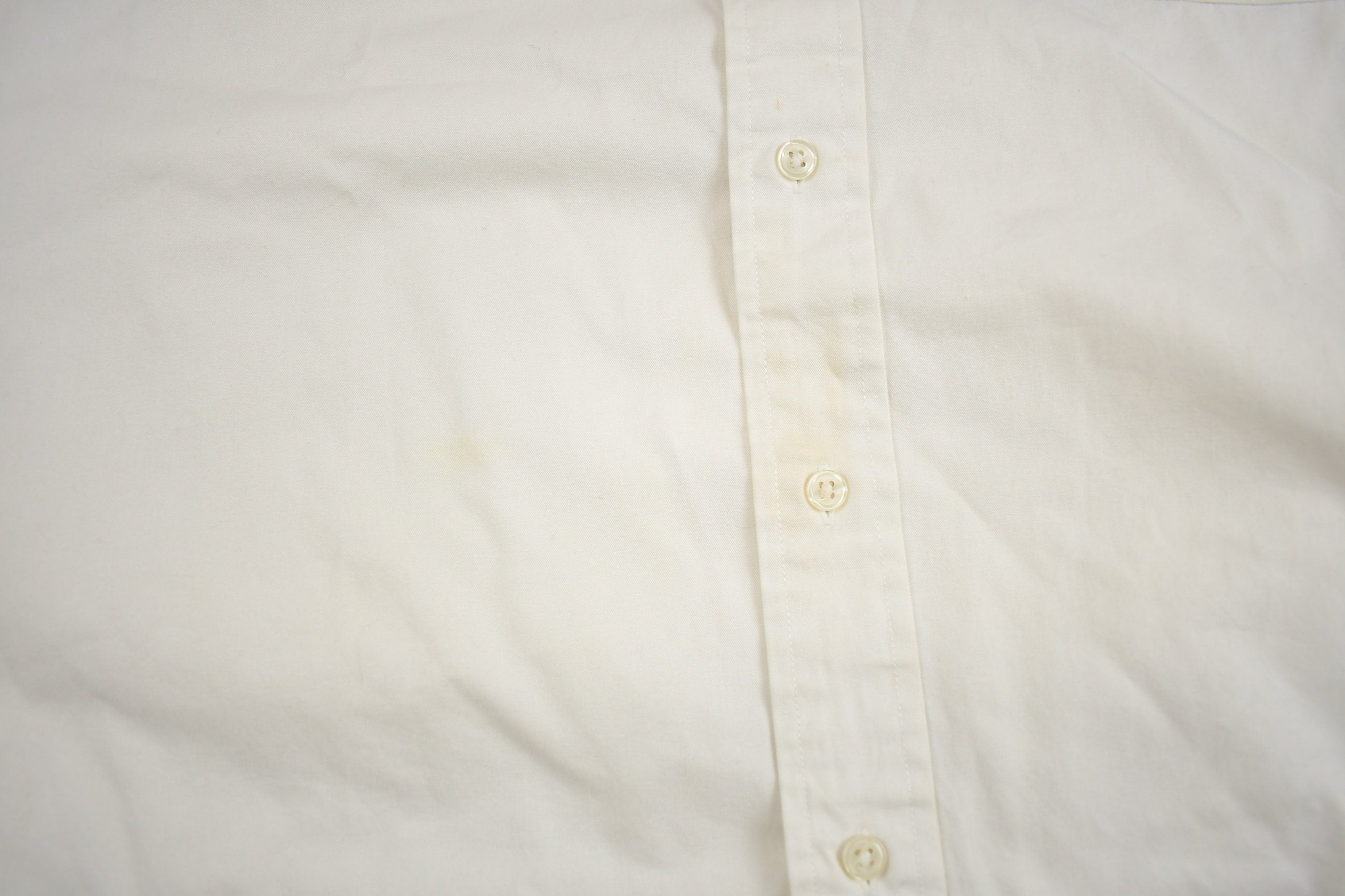 Vintage 1990s Tommy Hilfiger International Games Flag Patch Button Up Shirt  1990s Button Up  Vintage Tommy  90s Style