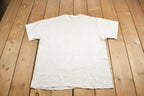Vintage 1994 Rottweiler Dog Graphic T-Shirt