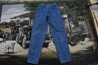 Vintage 1990s Levi's & Strauss 900 Series Jeans Size 29