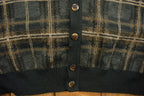 Vintage 1990s Murano Cardigan Sweater
