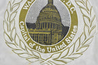 Vintage 1990s Washington Souvenir T-Shirt