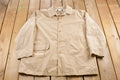 Vintage 1990s Polo Golf Ralph Lauren Rain Jacket