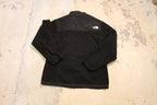 Vintage 1990s The North Face Denali Fleece Sweater